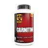 Mutant Carnitine 90 Capsules 90 Kapszula
