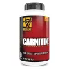 Mutant Carnitine 90 Capsules 90 Kapszula