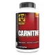 Mutant Carnitine 90 Capsules 90 Kapszula