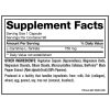 Mutant Carnitine 90 Capsules 90 Kapszula