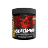 Mutant Glutamine 300g Unflavored (Ízesítetlen)