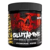 Mutant Glutamine 300g Unflavored (Ízesítetlen)
