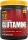 Mutant Glutamine 300g Unflavored (Ízesítetlen)