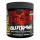 Mutant Glutamine 300g Unflavored (Ízesítetlen)