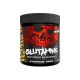 Mutant Glutamine 300g Unflavored (Ízesítetlen)