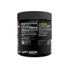 Mutant Glutamine 300g Unflavored (Ízesítetlen)