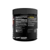 Mutant Glutamine 300g Unflavored (Ízesítetlen)