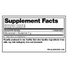 Mutant Glutamine 300g Unflavored (Ízesítetlen)