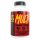 Mutant Multi 60 Tablets 60 Tabletta