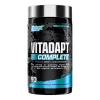 Nutrex Vitadapt Complete 90 Capsules 90 Kapszula