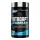 Nutrex Vitadapt Complete 90 Capsules 90 Kapszula