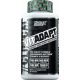 Nutrex Vitadapt Complete 90 Tablets 90 Tabletta