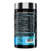 Nutrex Vitadapt Complete 90 Capsules 90 Kapszula