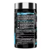 Nutrex Vitadapt Complete 90 Capsules 90 Kapszula