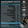 Nutrex Vitadapt Complete 90 Capsules 90 Kapszula
