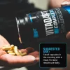 Nutrex Vitadapt Complete 90 Capsules 90 Kapszula