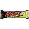 S&M Bar Hiprotein MARS Chocolate Caramel (Csokoládé Karamell) 59g