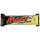 S&M Bar Hiprotein MARS 59g