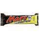 S&M Bar Hiprotein MARS 59g