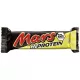 S&M Bar Hiprotein MARS Chocolate Caramel (Csokoládé Karamell) 59g