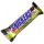 Snickers&Mars Bar SNICKERS HiProtein 55g