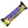 S&M Bar Hiprotein SNICKERS 55g