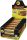 S&M Karton HiProtein Bar 12x59g MARS Chocolate Caramel (Csokoládé Karamell) EXP.:2026/03/19	