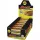 S&M Karton HiProtein Bar 12x59g MARS Chocolate Caramel (Csokoládé Karamell) EXP.:2026/11/28