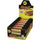 S&M Karton HiProtein Bar 12x59g MARS Chocolate Caramel (Csokoládé Karamell) EXP.:2026/03/19	
