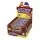 S&M Karton HiProtein Bar 12x55g SNICKERS