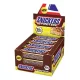 S&M Karton HiProtein Bar 12x55g SNICKERS