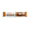 PhD Nutrition Smart Bar 64g Caramel Crunch (Karamell)