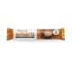 PhD Nutrition Smart Bar 64g Caramel Crunch (Karamell)