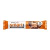 PhD Nutrition Smart Bar 64g Choc Peanut Butter (Csokoládé Mogyoróvaj)