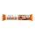PhD Nutrition Smart Bar 64g Choc Peanut Butter (Csokoládé Mogyoróvaj)