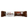 PhD Nutrition Smart Bar 64g Chocolate Brownie (Csokoládé Brownie)