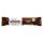 PhD Nutrition Smart Bar 64g Chocolate Brownie (Csokoládé Brownie)
