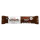 PhD Nutrition Smart Bar 64g Chocolate Brownie (Csokoládé Brownie)