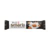 PhD Nutrition Smart Bar 64g Cookies & Cream (Sütikrém)