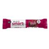 PhD Nutrition Smart Bar 64g Dark Choc Raspberry (Étcsokoládé Málna)