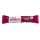 PhD Nutrition Smart Bar 64g Dark Choc Raspberry (Étcsokoládé Málna)