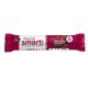 PhD Nutrition Smart Bar 64g Dark Choc Raspberry (Étcsokoládé Málna)