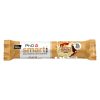 PhD Nutrition Smart Bar 64g White Choc Blondie (Fehércsokoládé)