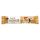 PhD Nutrition Smart Bar 64g White Choc Blondie (Fehércsokoládé)