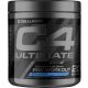 Cellucor C4 ULTIMATE 760g 40 Servings Cherry Limeade (Cseresznye Limonádé)