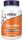 Now Foods L-Citrulline 750mg 90 Veg Capsules 90 Kapszula