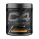Cellucor C4 ULTIMATE 760g 40 Servings Orange Mango (Narancs Mangó)