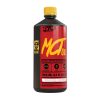 Mutant Core Series MCT Oil 946ml Unflavored (Ízesítetlen)