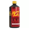 Mutant Core Series MCT Oil 946ml Unflavored (Ízesítetlen)