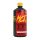Mutant Core Series MCT Oil 946ml Unflavored (Ízesítetlen)